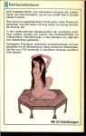 Kama Kala .. Diese Ausgabe wurde ubersetzt und herausgegeben von Christian Barth  mit 22 Abbildungen - Das Kamasutram .. Die Indische Liebeskunst  Ein Klassiker der erotischen Weltliteratur