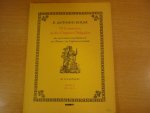 Soler; P. Antonio (1729-1783) - VI Conciertos de dos Organos Obligados; oder zwei Cembali zwei Clavichorde zwei Klaviere eine Orgel und ein Cembalo - Band II