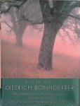 Bonhoeffer, Dietrich - A Year with Dietrich Bonhoeffer: Daily Meditations from His Letters, Writings, and Sermons