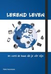 Niels Huismans - Lerend Leven