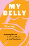 Hilde Østby - My Belly