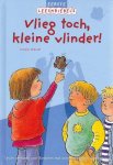 Irmela Wendt - Vlieg toch, kleine vlinder!