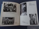 Ver Elst, André - Folkloristische tijdspiegel voor België. Ver Elst, André - Folkloristische tijdspiegel voor België.
