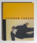 guratzsch, herwig a o - stephen conroy retrospektive