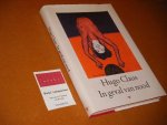 Claus, Hugo. - In Geval van Nood. Gedichten.