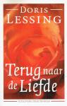 Lessing, D. - Terug naar de liefde