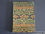 Anton von Euw und Peter Schreiner (Hrsg.) - Kunts im Zeitalter der Kaiserin Theophanu. Akten des Internationalen Collquiums veranstaltet vom Schnütgen-Museum Köln 13.-15. Juni 1991.