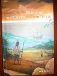 Ulrich Hans. - Nieuwe wereld van William Tinker