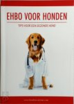  - EHBO voor honden