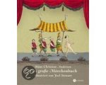 Hans Christian Andersen - Das Große Märchenbuch