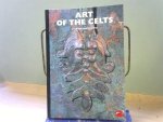 Laing, Lloyd and Jennifer - Art of the Celts