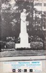  - Adresboek Wormerveer