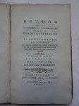 Clarisse, J. and H. W. van der Ploeg, Vos, W. de and Hoh. Buijs and Reijden, D. van der. - Verhandelingen, uitgegeeven door de Bataafsche Maatschappij: Tot nut van' t Algemeen. IX Deel. Clarisse, J. and H. W. van der Ploeg, Vos, W. de and Hoh. Buijs and Reijden, D. van der. - Verhandelingen, uitgegeeven door de Bataafsche Maatschappij: Tot nut van' t Algemeen. IX Deel.