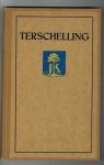 Redactie - Gids voor het eiland Terschelling