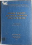 Stüssi F - Association Internationale des Ponts et Charpentes Internationale Vereinigung für Brückenbau und Hochbau International Association for Bridge and Structural Engineering Sixieme Congres Sechster Kongress Sixth Congress Stockholm 27 juin -1e juilet '61 Stüssi F - Association Internationale des Ponts et Charpentes Internationale Vereinigung für Brückenbau und Hochbau International Association for Bridge and Structural Engineering Sixieme Congres Sechster Kongress Sixth Congress Stockholm 27 juin -1e juilet '61