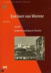 [{:name=>'R. de Kam', :role=>'A01'}] - 75 jaar stadsverwarming in Utrecht / Historische reeks Utrecht / 25