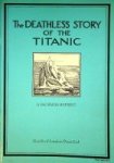 Gibbs, P - The Deathless Story of the Titanic A Facsimile Print