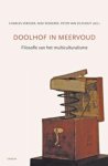  - Doolhof in meervoud