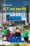  - Inleiding ICT en recht