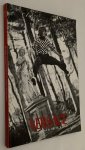 Versace, Gianni - Bruce Weber, photography - - Gianni Versace: Collezione Uomo Autunno Inverno 1995/96. Nr. 29. [Photography: Bruce Weber]