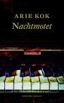 Arie Kok 77108 - Nachtmotet