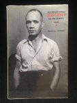 Moraly, Jean Bernard - Jean Genet, La vie écrite, Biographie Moraly, Jean Bernard - Jean Genet, La vie écrite, Biographie