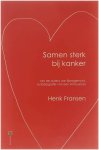 Henk Fransen - Samen sterk bij kanker