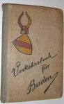 Badisches - Badisches Verkehrsbuch.