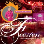 J. De Troch - Feesten