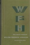Hermans, W.F. - Volledige werken 12.