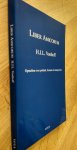vonhoff H.J.L. - LIBER AMICORUM Opstellen over politiek, bestuur en management
