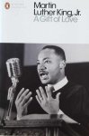 Martin Luther King Jr. - A Gift of Love