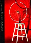 Tomkin, Calvin - MARCEL DUCHAMP - De wereld van