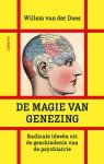 Willem van der Does - De magie van genezing