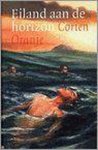 Corien Oranje - Eiland Aan De Horizon