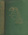 Mackenzie Grieve - De Waterval Mackenzie Grieve - De Waterval