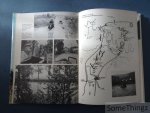 Stoves, R.. - Die 1. Panzer-Division 1935-1945. Bewaffnung. Einsätze. Männer