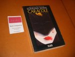 White, Edmund - Caracole [Gesigneerd - Signed]