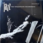 Richard Williams - Jazz : een fotografische documentaire Richard Williams - Jazz : een fotografische documentaire