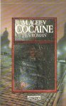 Agejev, M. - Cocaine