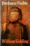 William Golding - Darkness Visible