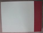 Colom, J. A.  -  Groothuis, Wil M. (Inleiding) - Vyerige colom  -  Verthonende De 17 Nederlandsche Provintien