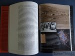 Gerald McMaster and Clifford E. Trafzer. - Native Universe: Voices of Indian America