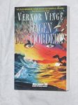 Vinge, Vernor - SF 309: Dagen Des Oordeels