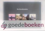 Bandell (voorwoord), R.J.G. - De Drechtsteden