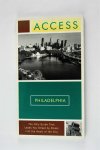 Collins - Access Philadelphia (3 foto's)