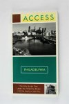 Collins - Access Philadelphia (3 foto's) Collins - Access Philadelphia (3 foto's)