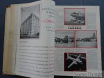Maeterlinck, Maurice et Dumont-Wilden, Louis. - La Belgique en guerre et dans la paix: album illustré.