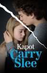 Carry Slee - Kapot