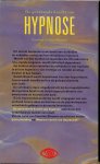 Shreeve, Caroline en David .. Vertaling Lot Toroz - Blom  .. Omslagontwerp - Genezende kracht van hypnose  .. Een boek dat helderheid en inzicht verschaft